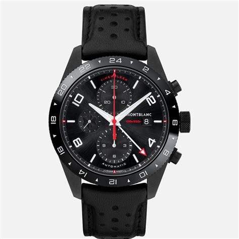 montblanc timewalker dupe